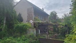 Eladó családi ház Dunaalmás