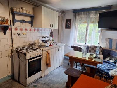 Eladó családi ház Dunaalmás