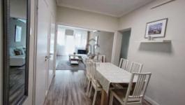 Eladó lakás Szigetszentmiklós