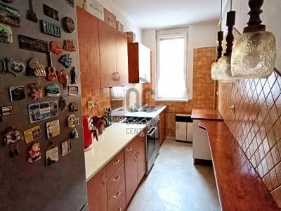 Eladó lakás Szigetszentmiklós