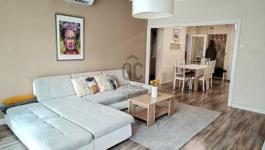 Eladó lakás Szigetszentmiklós