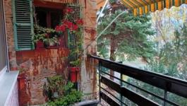 Eladó lakás Szigetszentmiklós