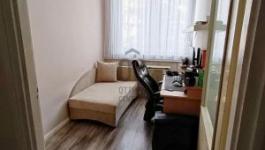 Eladó lakás Szigetszentmiklós