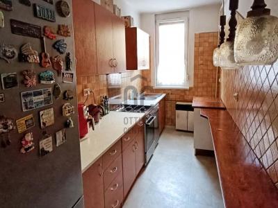 Eladó lakás Szigetszentmiklós