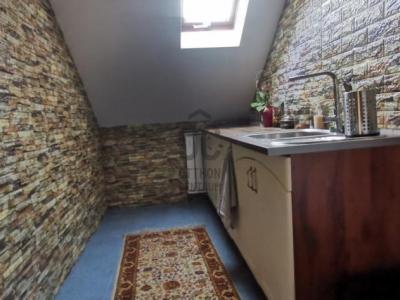 Eladó családi ház Taksony