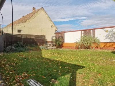 Eladó családi ház Taksony