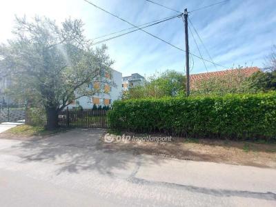 Eladó lakás Pécs