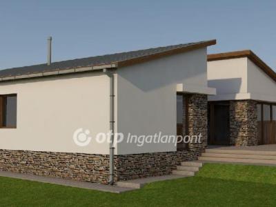 Eladó családi ház Balatonlelle