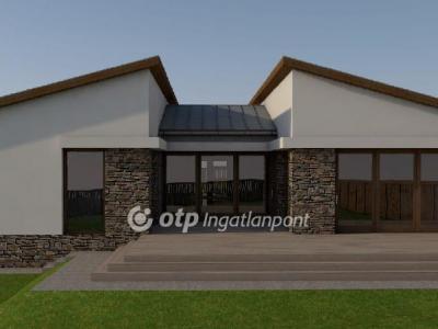 Eladó családi ház Balatonlelle