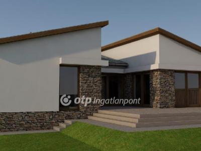 Eladó családi ház Balatonlelle