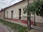 Eladó családi ház Szolnok