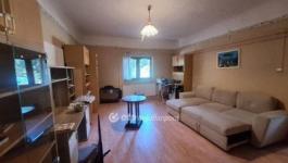 Eladó lakás Mezőhegyes