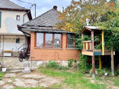 Eladó családi ház Pilis