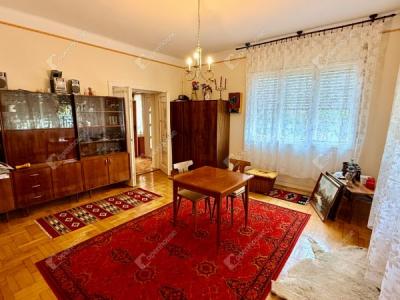 Eladó családi ház Pilis