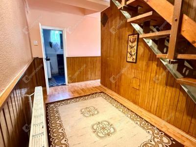 Eladó családi ház Pilis