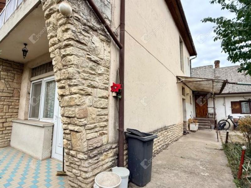 Eladó családi ház Pilis