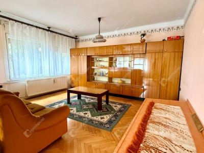 Eladó családi ház Pilis