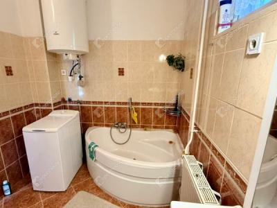 Eladó családi ház Pilis