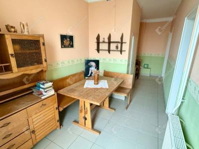 Eladó családi ház Pilis