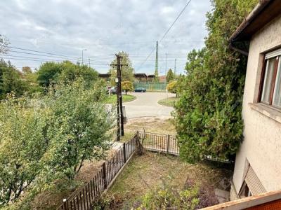 Eladó családi ház Pilis