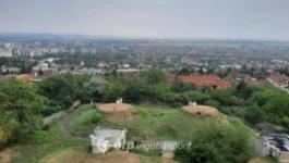 Eladó lakás Miskolc