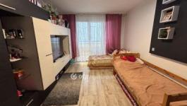 Eladó lakás Miskolc