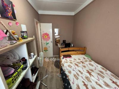 Eladó lakás Miskolc