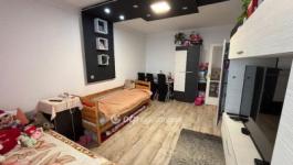 Eladó lakás Miskolc