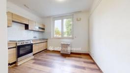 Eladó lakás Kazincbarcika