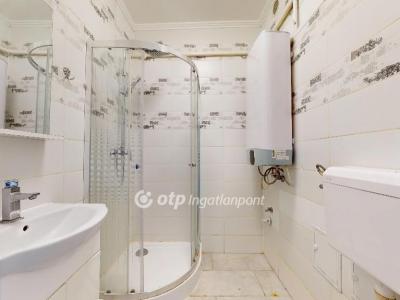 Eladó lakás Kazincbarcika