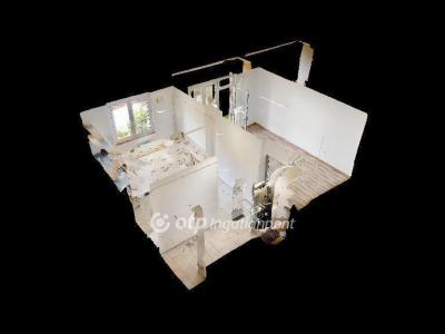 Eladó lakás Kazincbarcika