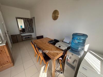 Eladó lakás Miskolc