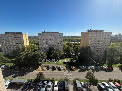 Eladó lakás Miskolc