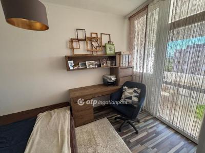 Eladó lakás Miskolc