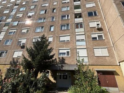 Eladó lakás Miskolc