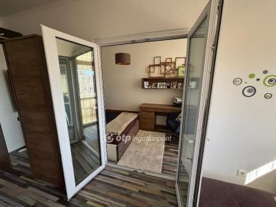 Eladó lakás Miskolc