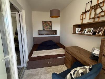 Eladó lakás Miskolc