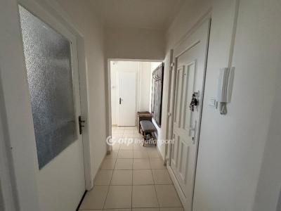 Eladó lakás Miskolc