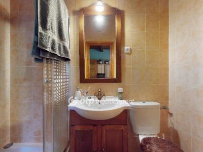 Eladó családi ház Bódvarákó