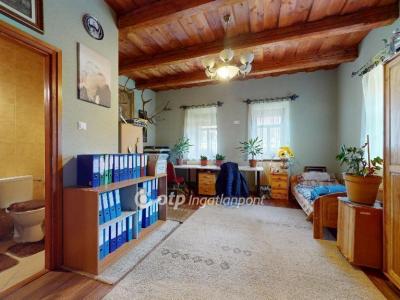 Eladó családi ház Bódvarákó