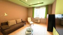 Eladó lakás Miskolc