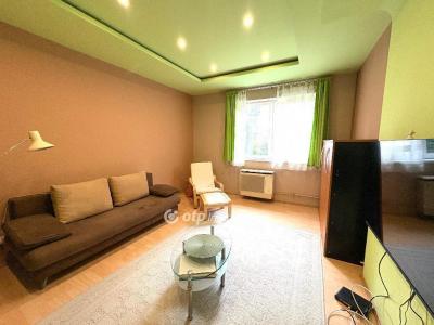 Eladó lakás Miskolc