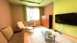 Eladó lakás Miskolc