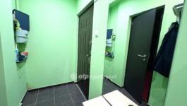 Eladó lakás Miskolc