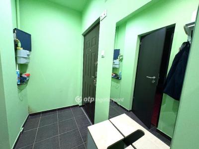 Eladó lakás Miskolc