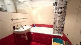 Eladó lakás Miskolc