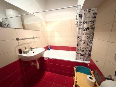 Eladó lakás Miskolc