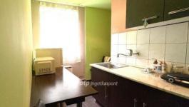 Eladó lakás Miskolc