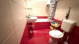 Eladó lakás Miskolc