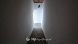 Eladó családi ház Miskolc